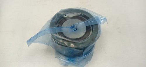 059109244B ZUSÄTZLICHER RIEMENSPANNER / 059109244B / 117413 FÜR VOLKSWAGEN PHAET