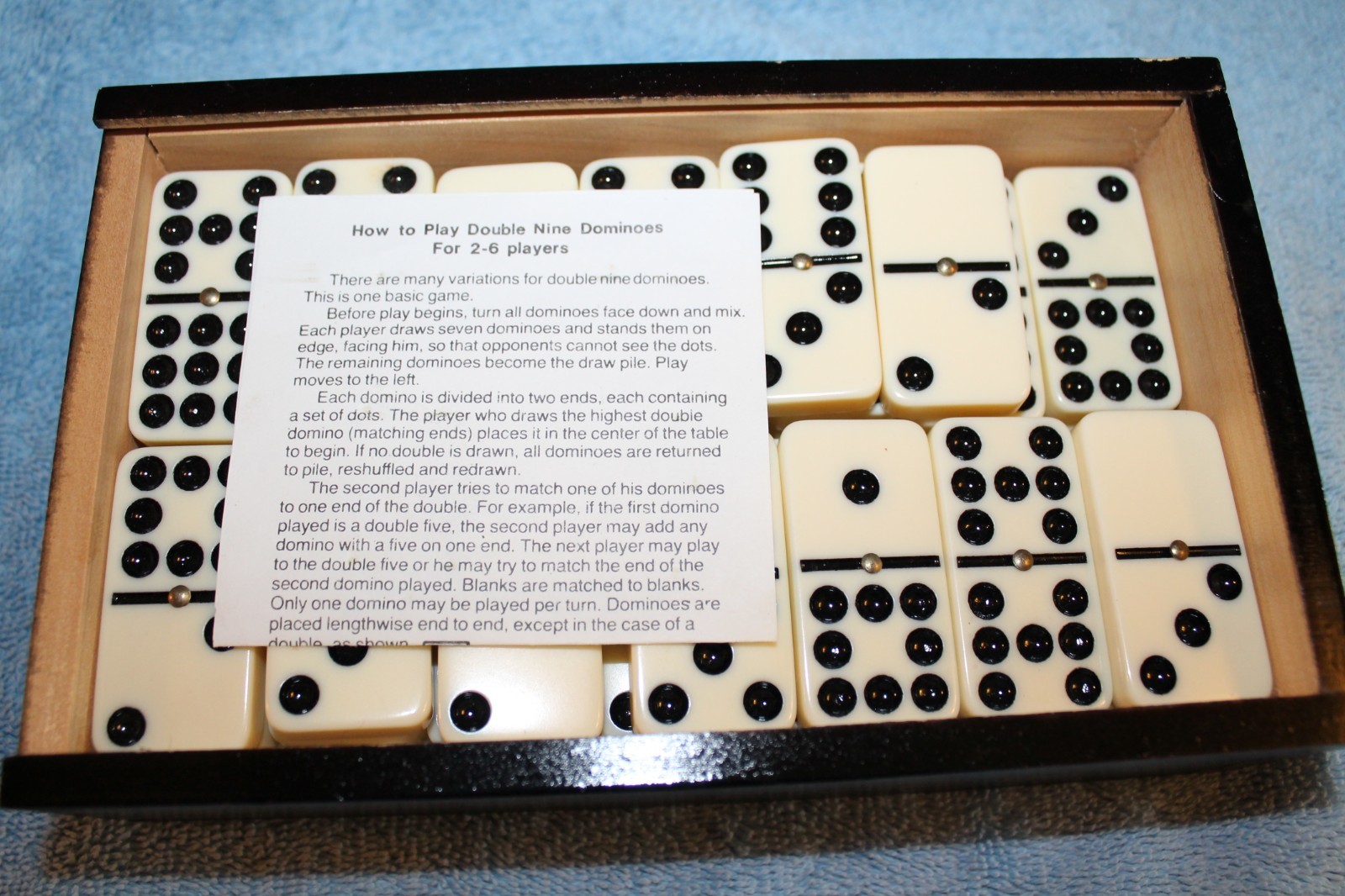 Picture 10 of 10