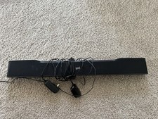 POLK Full Surround Sound Bar and Speakers for TV