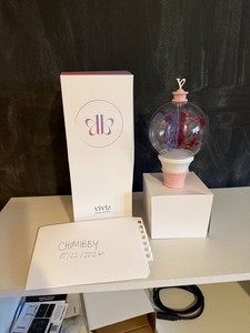 Gfriend Lightstick | eBay
