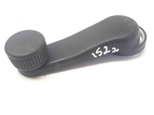 VW GOLF III 1H1 Fensteröffnungsgriff 1H0837581B 1.90 Diesel 1994 31379865