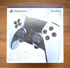 Sony DualSense Edge Wireless Controller kabel...