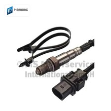 Sonde lambda Citroen HY