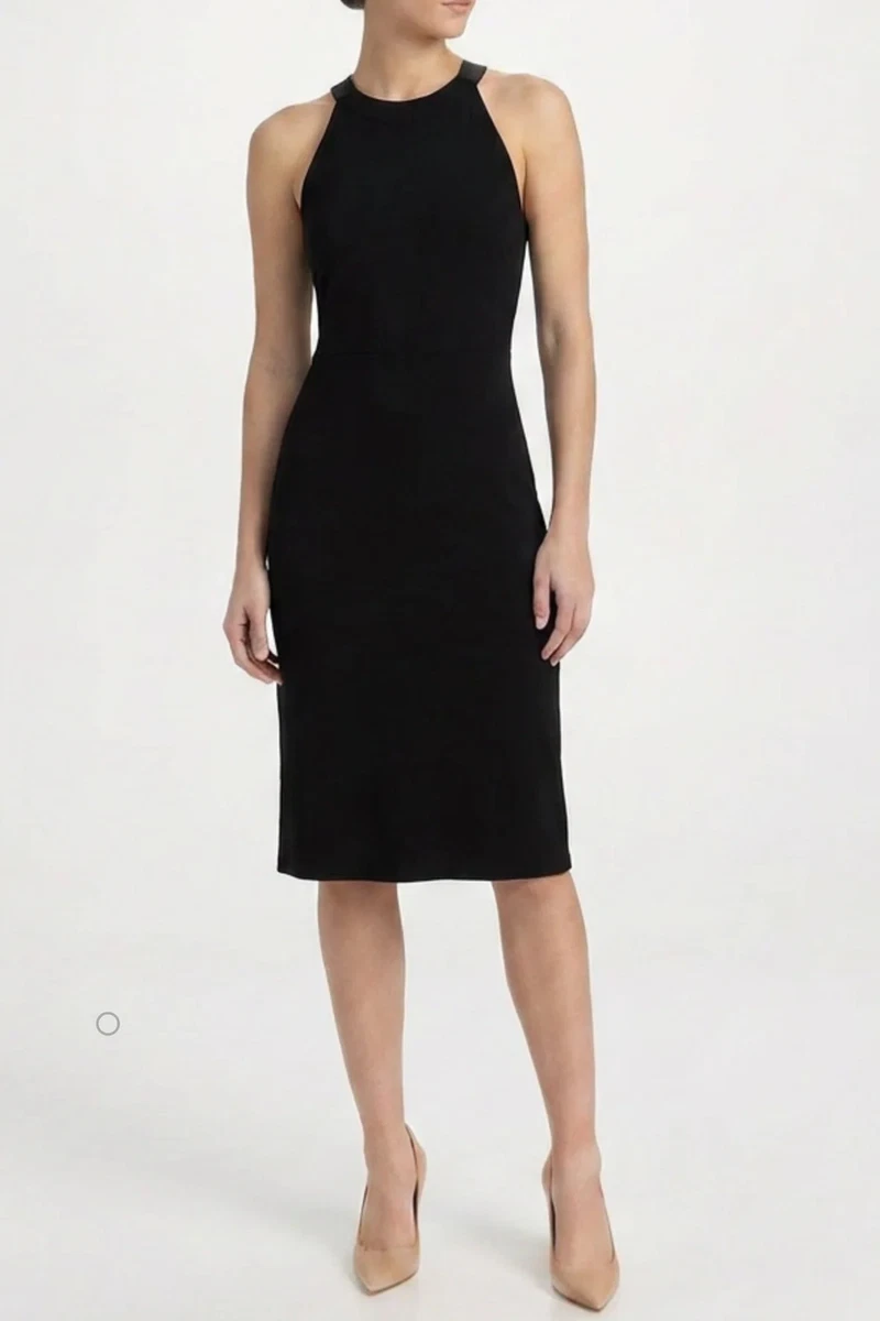 PRADA Black Dresses for Women for sale | eBay