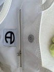 Bild 43 von 43