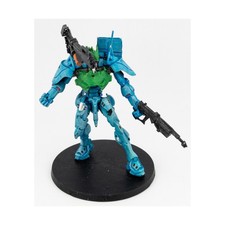 Corvus Belli Infinity PanOceania Loose Dragoe...