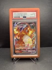 Charizard VMAX 020/189  - PSA 10 (Darkness Ablaze)