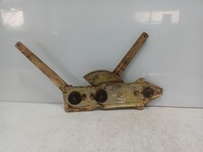 Lève vitre Nissan TRADE