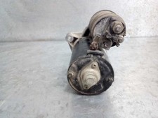 Démarreur Opel CORSAVAN