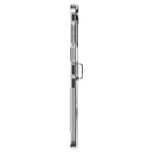 For Galaxy Z Flip 7 Case SPIGEN Ultra Hybrid Pro MagSafe Compatible Qi2 Cover - Picture 25 of 31