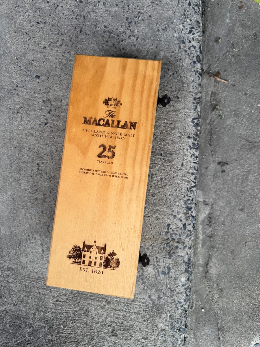 Macallan products for sale | eBay