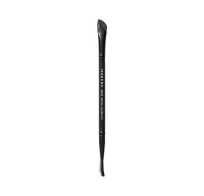 Morphe 3 in 1 Brow Brush