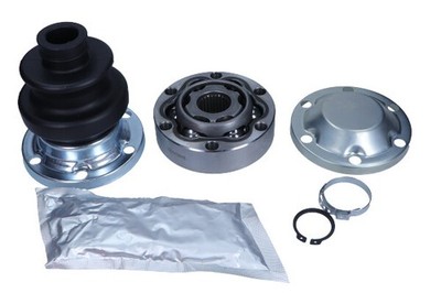 MAXGEAR 49-2799 Gelenksatz, Antriebswelle für MERCEDES-BENZ