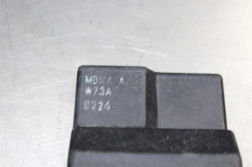99 / 00 Honda CBR600 / CBR600F4 / CBR600 F4 Cdi ECU Box - Picture 2 of 13