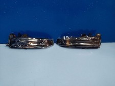Mercedes-Benz E W212 2014 Alle Spiegelblinker A2129067401 AXP57086
