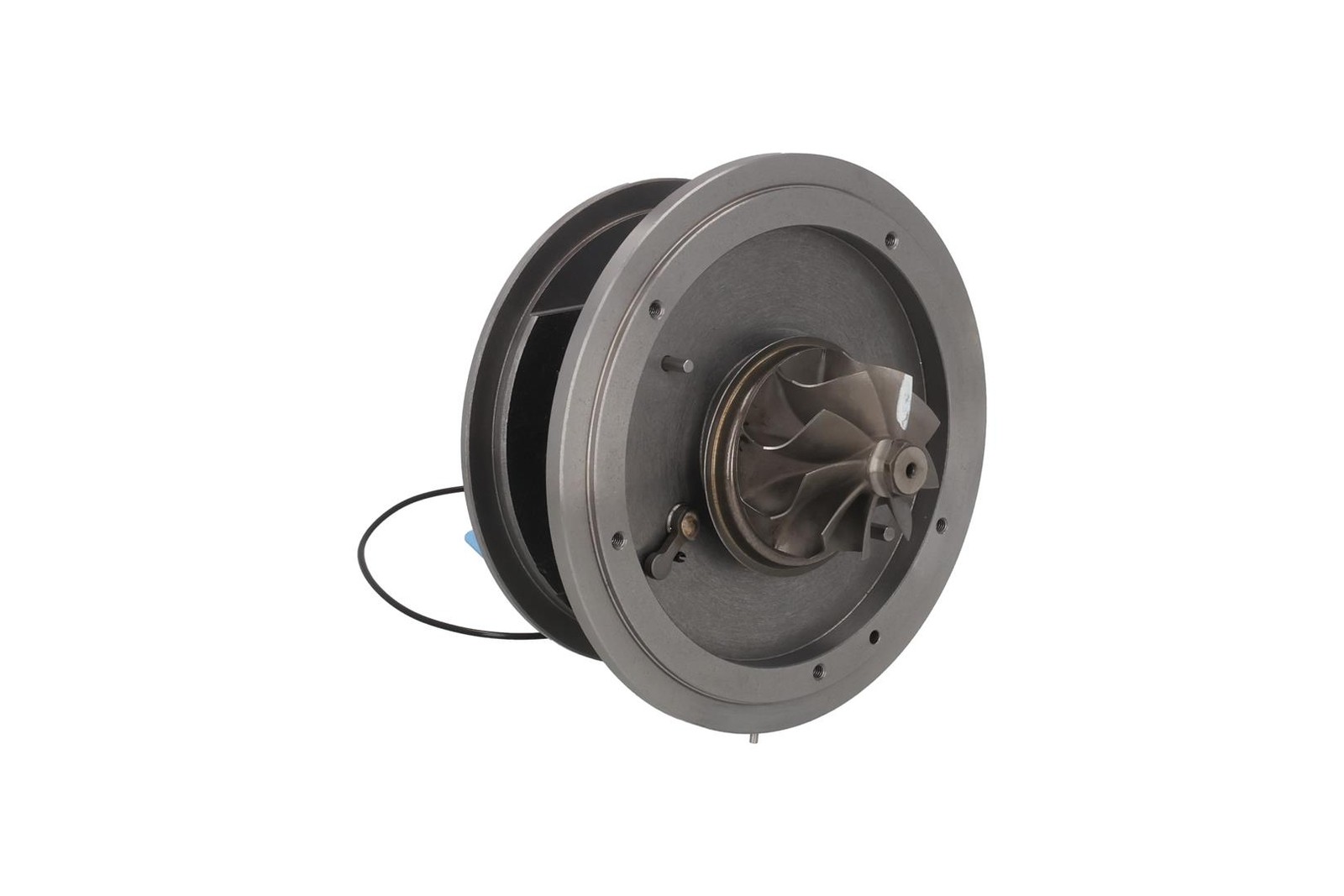 Fits KAMOKA 8604216 TURBOCHARGER CARTRIDGE (TURBINE ROTOR,AUDI A6 04' ⭐UK Stock⭐