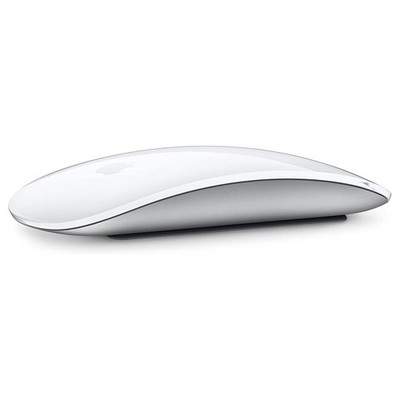 Apple Magic Mouse 2 - Maus | Weiß Neu