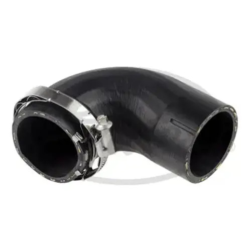 GATES 09-0382 Charger Air Hose for SEAT,SKODA,VW - Image 6