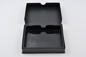 SAMURAI SHODOWN 2 SHIN SAMURAI SPIRITSU Neo Geo AES NEOGEO SNK