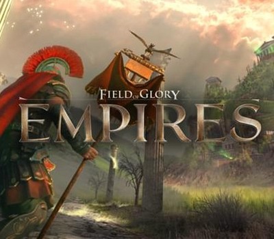 Field of Glory: Empires | Steam Key | Lieferung per E-Mail