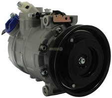 Klimakompressor Neu - OE-Ref. 64526914369 für ** Bmw-Mini