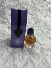 Victor & Rolf Good Fortune Womens Perfume Splash EDP 0.24 fl.oz / 7mL NIB Mini