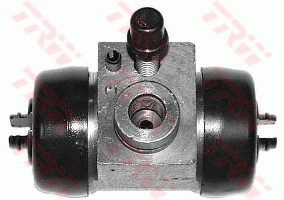 NEU - TRW BWD194 Radbremszylinder FüR Austin AUSTIN-HEALEY Innocenti MG Rover-image
