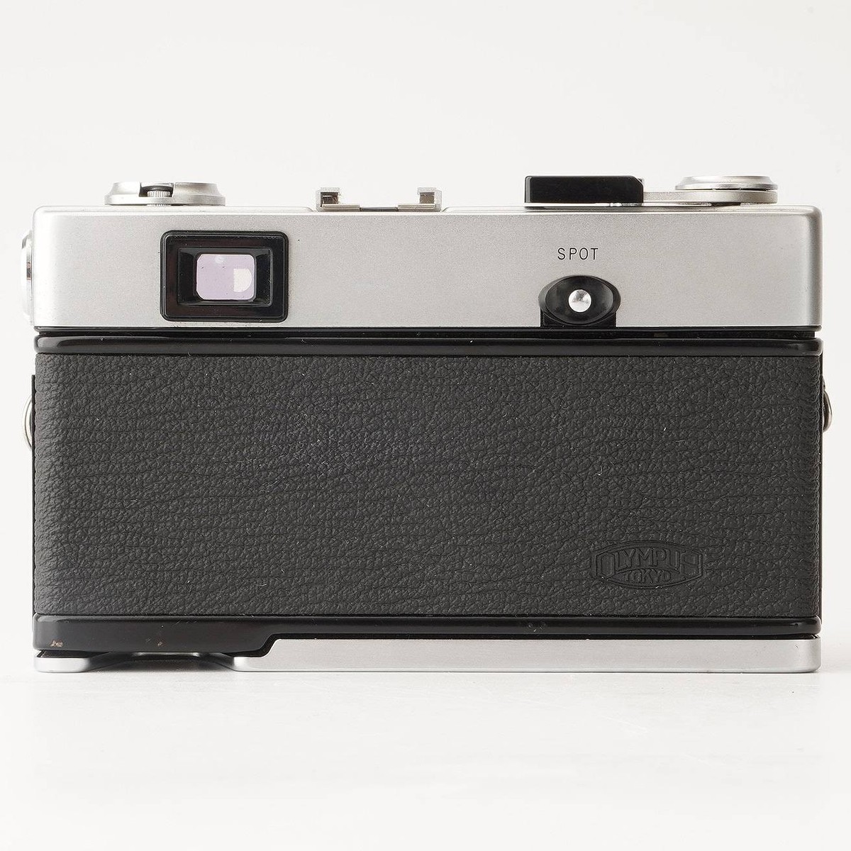 EXCELLENT+] Olympus 35 SP / G.ZUIKO 42mm f/1.7 | eBay