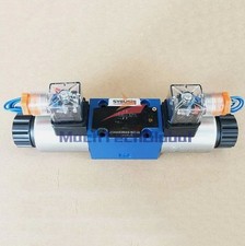 1pc new for 4WE6G60 / EG24NZ5L 4WE6G60/EG24NZ...