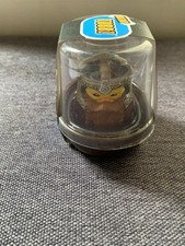 Tubbz Lord of the Rings GIMLI- TUB Edition HARD TO FIND  NEW 