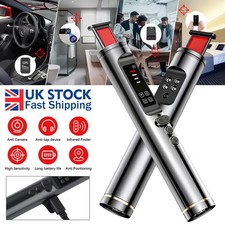 Wireless WiFi Anti Spy Hidden Camera Detector Bug GPS Detector RF Signal Device