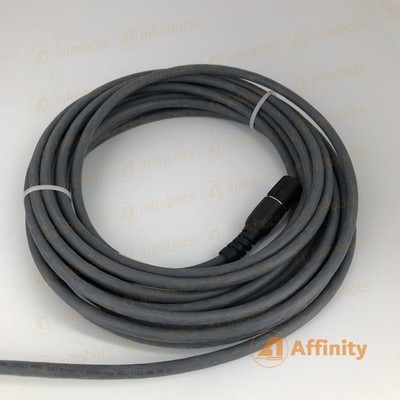 00-291-556 KUKA SmartPAD-2 Teach Pendant Cable 10m New & Made in China #am