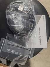 Wisenet SLA-T2415 Fixed Lens Module for Surveillance