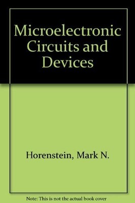Microelectronic circuits and devices