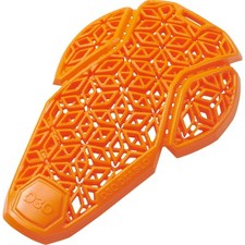 Icon D3O  Diablo Guards - L2 - Compact - Knee...