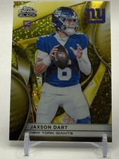 2025 Topps Chrome Black Football Checklist Guide in-content 47