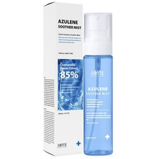 Korae SANTE Azulene Soother Mist 100ML usau