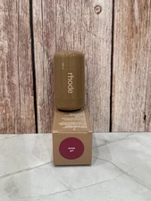 Rhode Pocket Blush Stick - SLEEPY GIRL - LIMITED EDITION