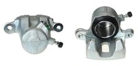 Bremssattel Axia 392756 51Mm FüR Mazda MX 2 NB 1 NA NA6C 16V NB6C NA8C NB8C