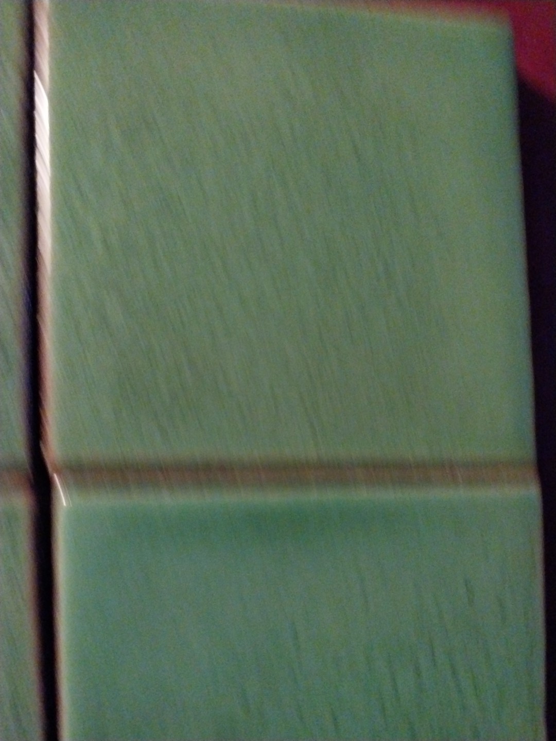 Bild 4 von 22