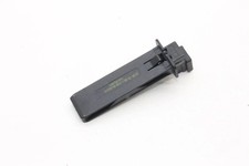 TESLA MODEL Y Temperatursensor H081501073 Electricity 2022 26805784