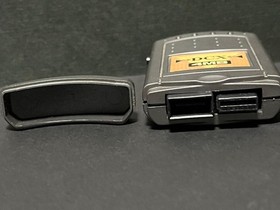 Dreamcast peripherals DCX4MB memory card #0b6e57