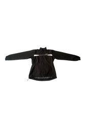 GORE BIKE WEAR Position plus Jacke Damen EU 4...
