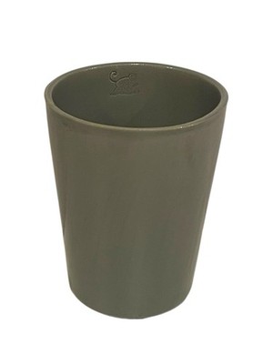 Monkey 47 Schwarzwald Gin Cup Tonic Becher Earthenware Vessel Barware