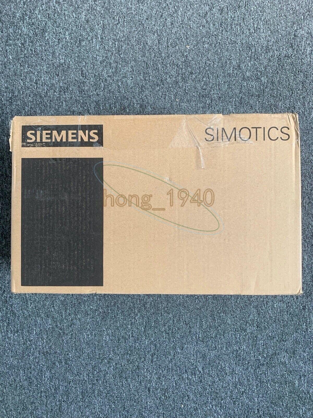 ONE Siemens 1FK7042-2AF71-1QG0 servo motor NEW