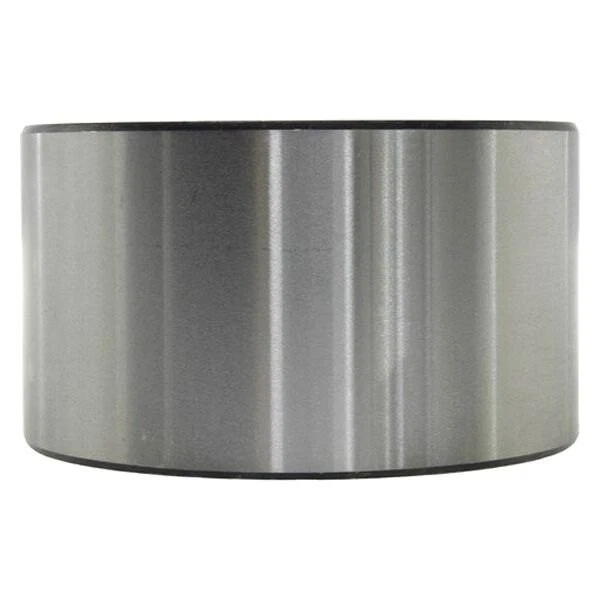 For Toyota Corolla 03-18 Wheel Bearing C-Tek Front Driver Side Standard Double - Imagem 2 de 3