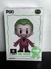 Joker Classic TV Series THRILLJOY PIX! LE 8888 Chalice Collectibles Exclusive