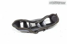 2017-2024 AUDI A4 QUATTRO DASH UPPER WINDSHIELD DEFROSTER NOZZLE VENT DUCT OEM