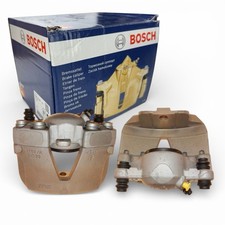 BOSCH Bremssattel vorne rechts Audi A4 B8 A5 0 986 135 266