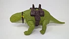 Vintage Kenner 1979 STAR WARS Patrol Dewback with Saddle vintage action figure